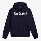 Wendekind | Wendekind Hoody