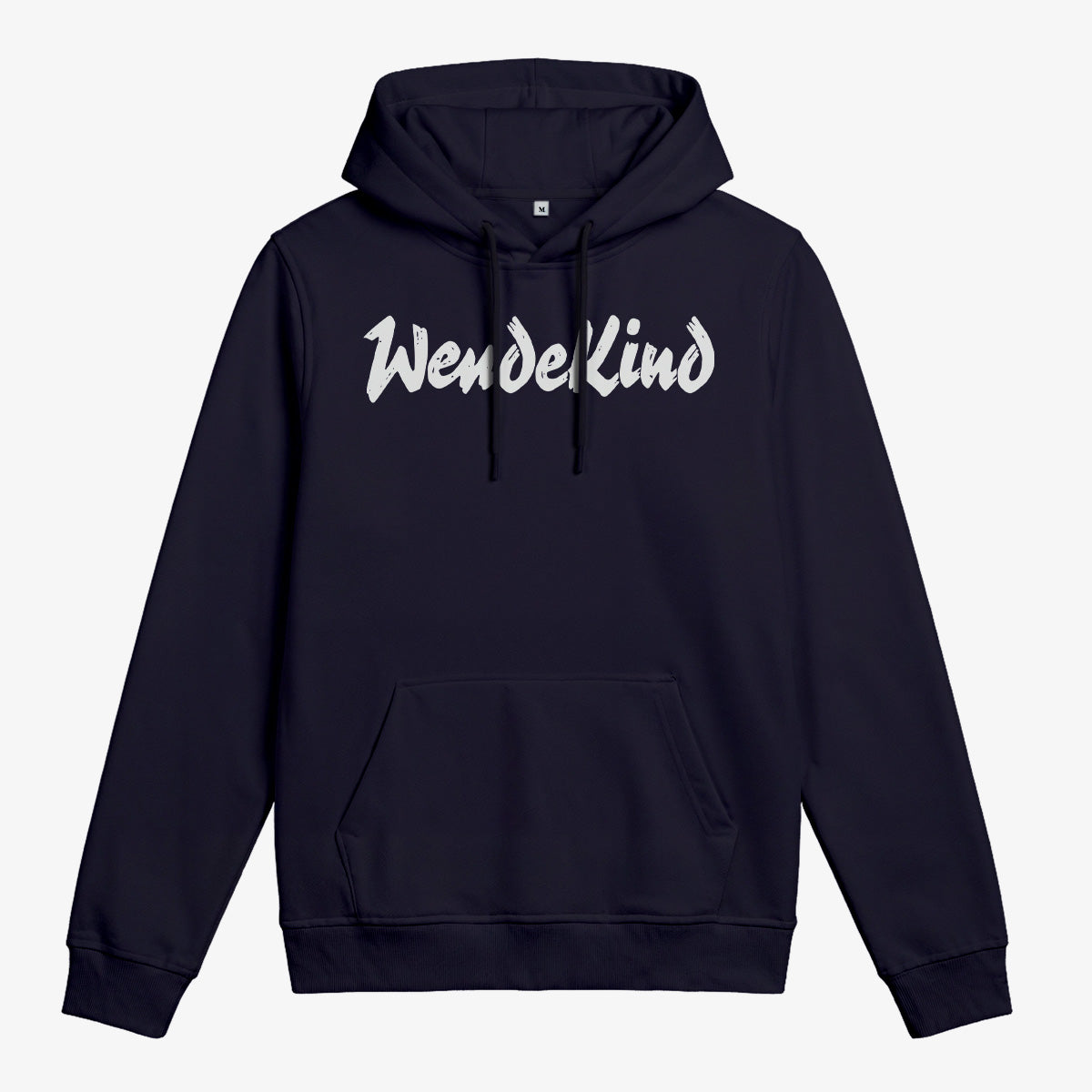 Wendekind | Wendekind Hoody
