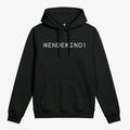 Wendekind | Wendekind! Hoody