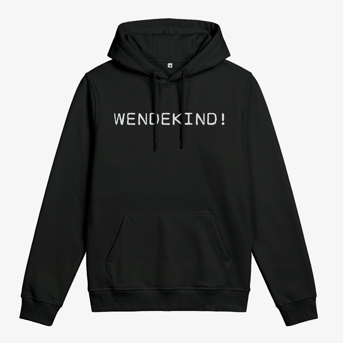 Wendekind | Wendekind! Hoody