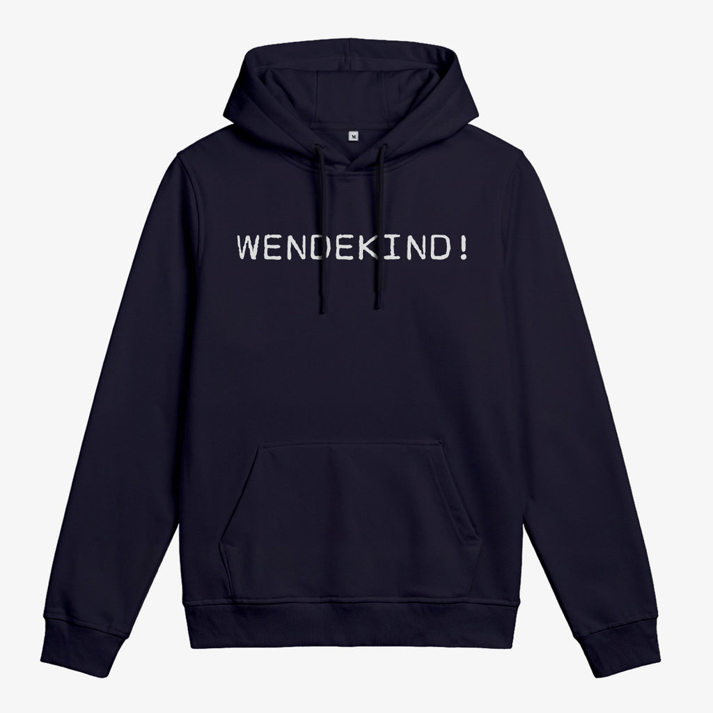 Wendekind | Wendekind! Hoody