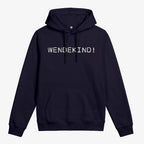 Wendekind | Wendekind! Hoody