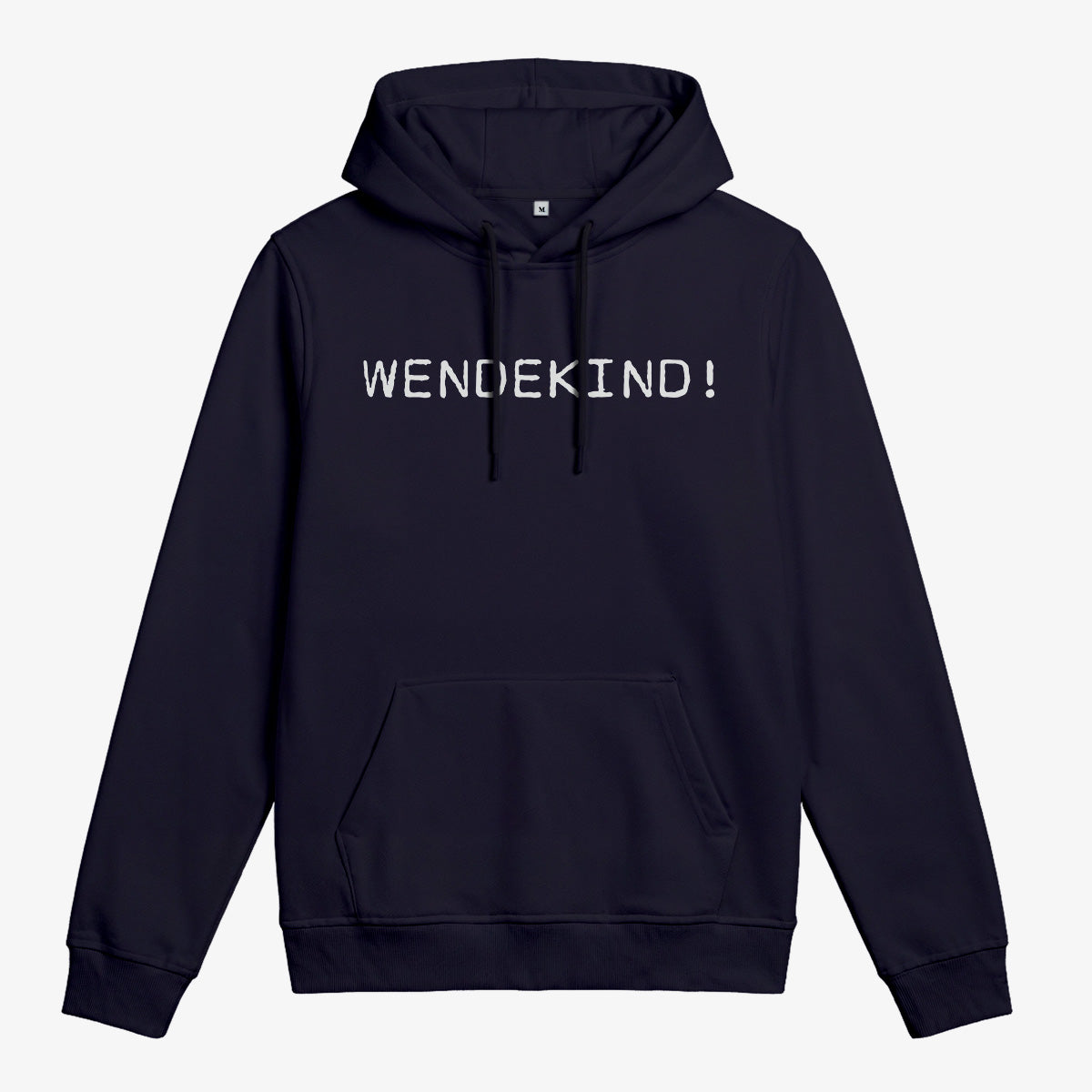 Wendekind | Wendekind! Hoody