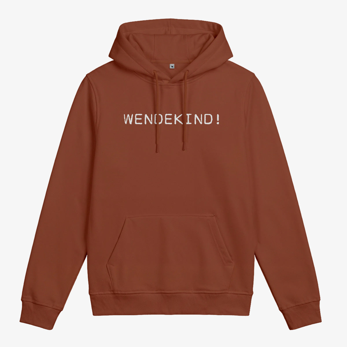 Wendekind | Wendekind! Hoody