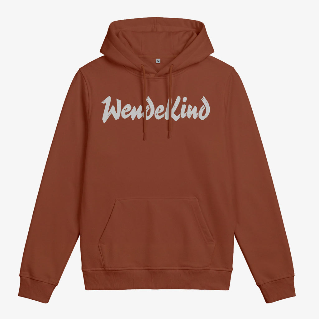 Wendekind | Wendekind Hoody