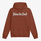 Wendekind | Wendekind Hoody