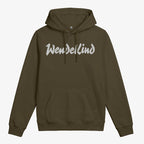 Wendekind | Wendekind Hoody