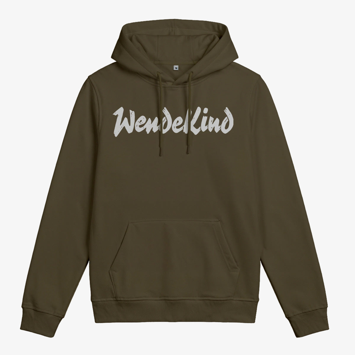 Wendekind | Wendekind Hoody
