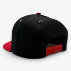 Wendekind | Snapback Cap Ostverliebt