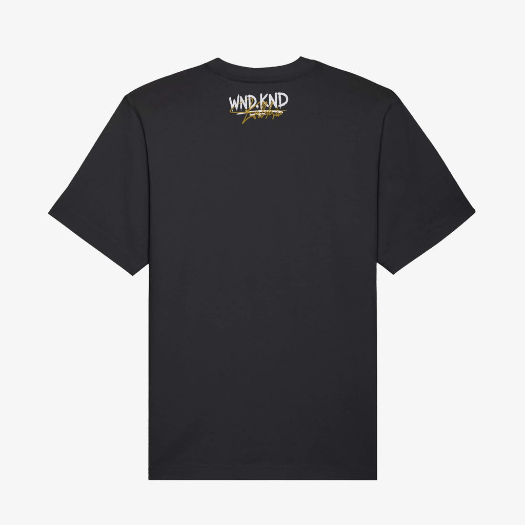 Wendekind | Ostdeutsch Tshirt