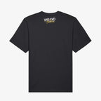 Wendekind | Ostdeutsch Tshirt