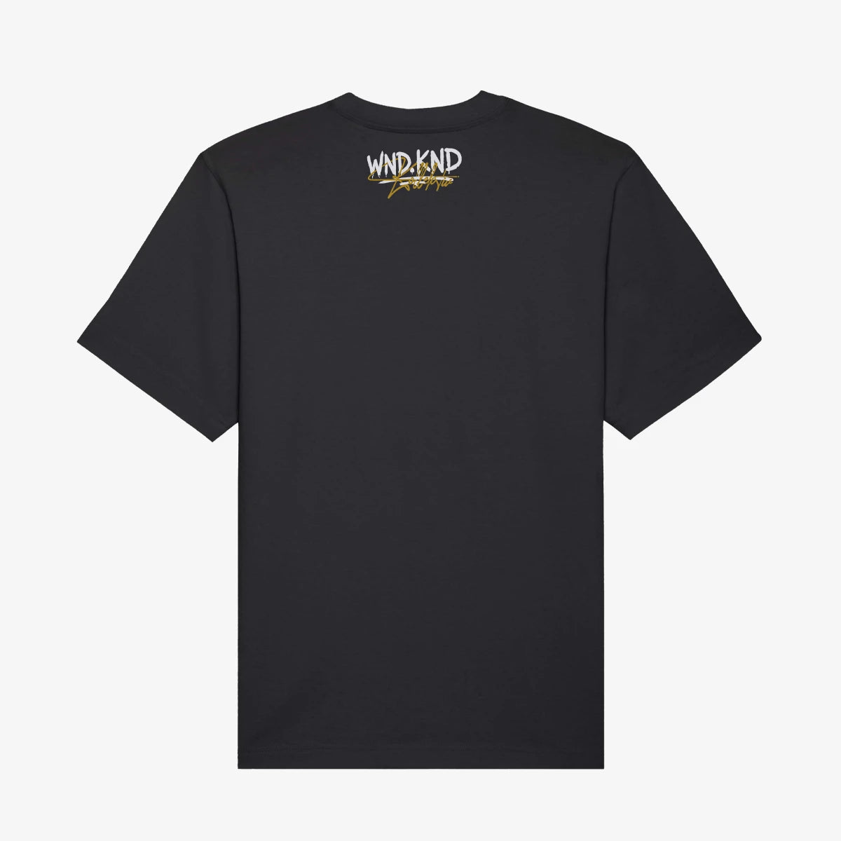 Wendekind | Ostdeutsch Tshirt