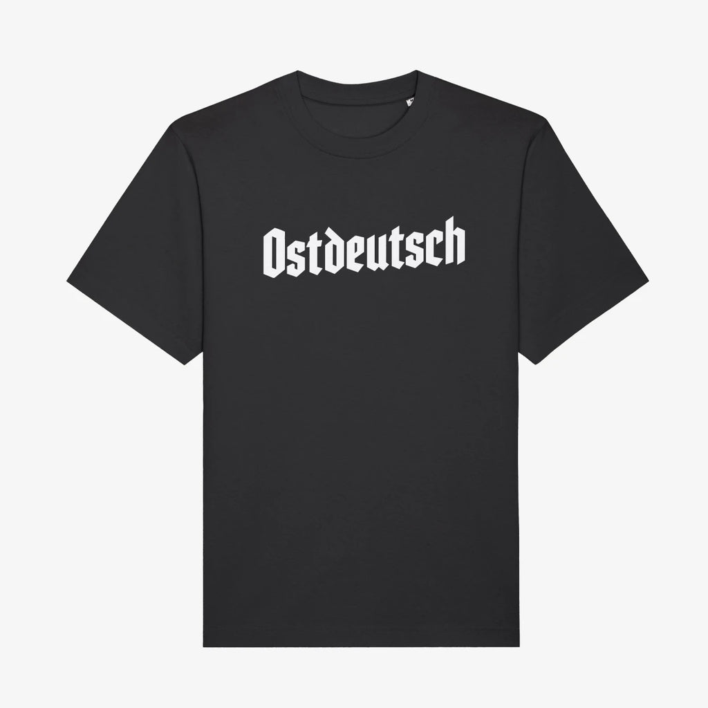 Wendekind | Ostdeutsch Tshirt