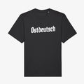 Wendekind | Ostdeutsch Tshirt
