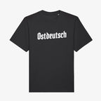 Wendekind | Ostdeutsch Tshirt