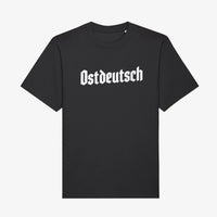 Wendekind | Ostdeutsch Tshirt
