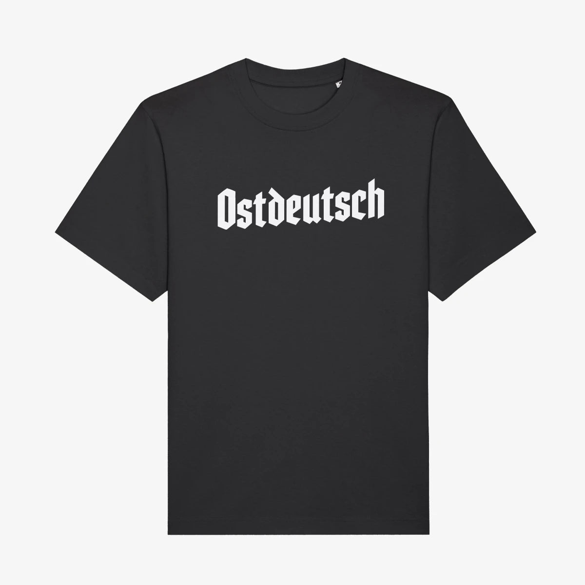 Wendekind | Ostdeutsch Tshirt