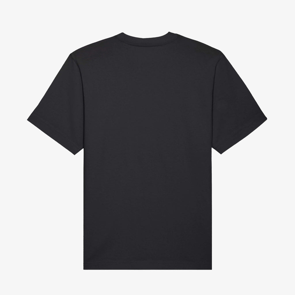 Wendekind | Wendekind Shirt