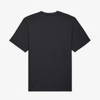 Wendekind | Wendekind! Shirt