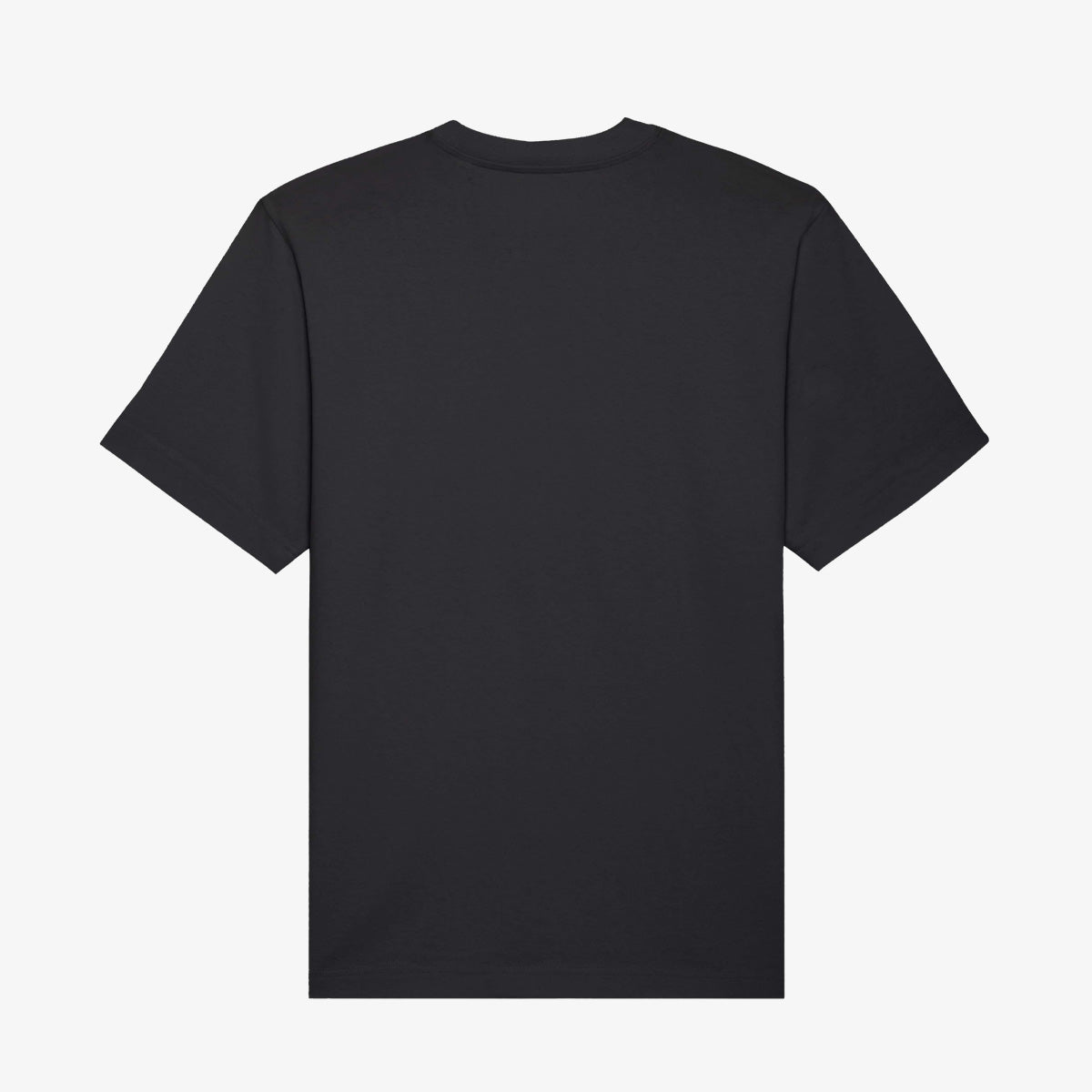 Wendekind | Wendekind! Shirt