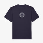 Wendekind | DDR1 Shirt