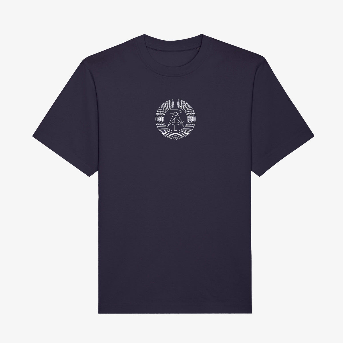 Wendekind | DDR1 Shirt