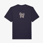Wendekind | Glück Auf Shirt