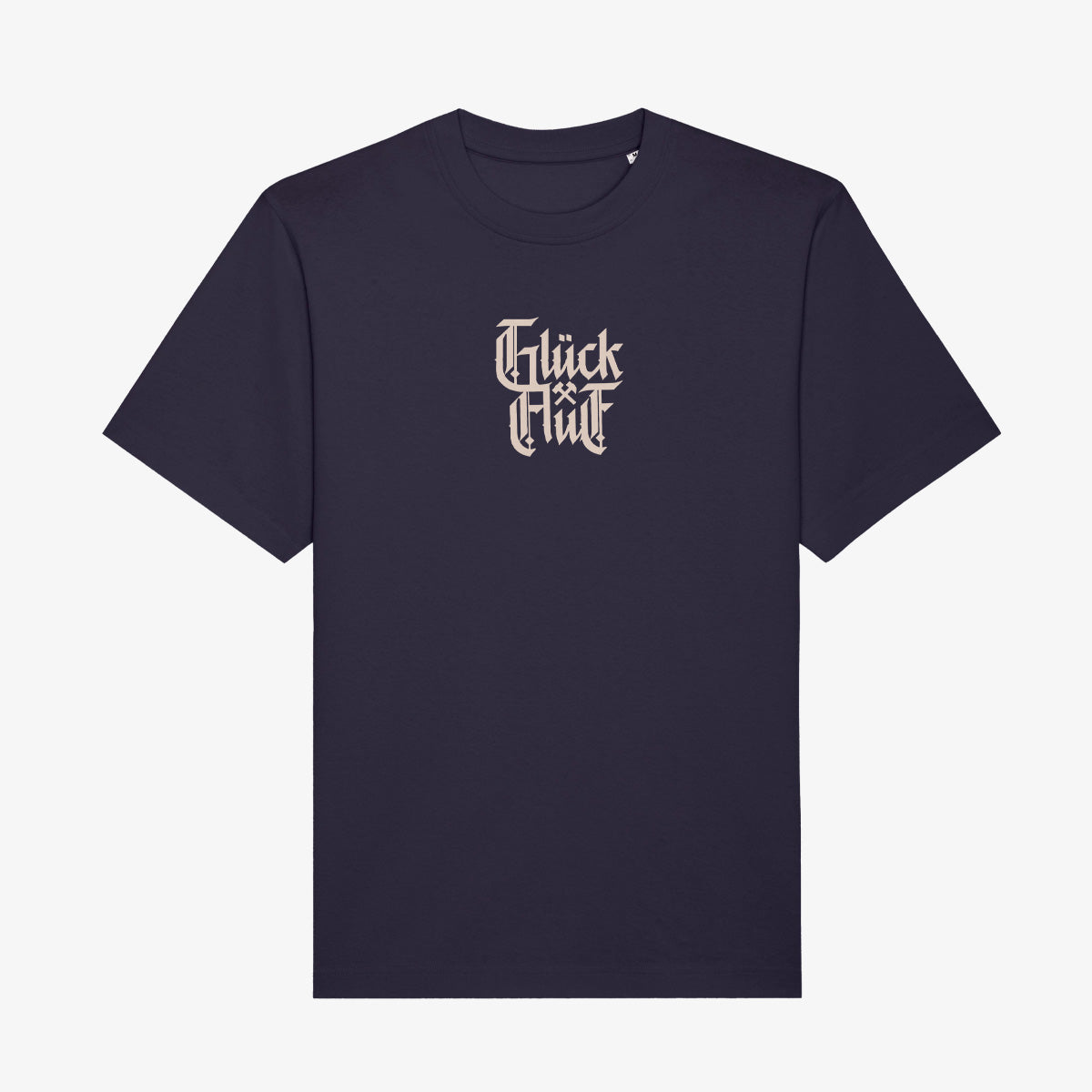 Wendekind | Glück Auf Shirt