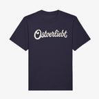 Wendekind | Ostverliebt Shirt
