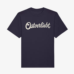 Wendekind | Ostverliebt Shirt