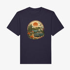Wendekind | Trabi Retro Shirt