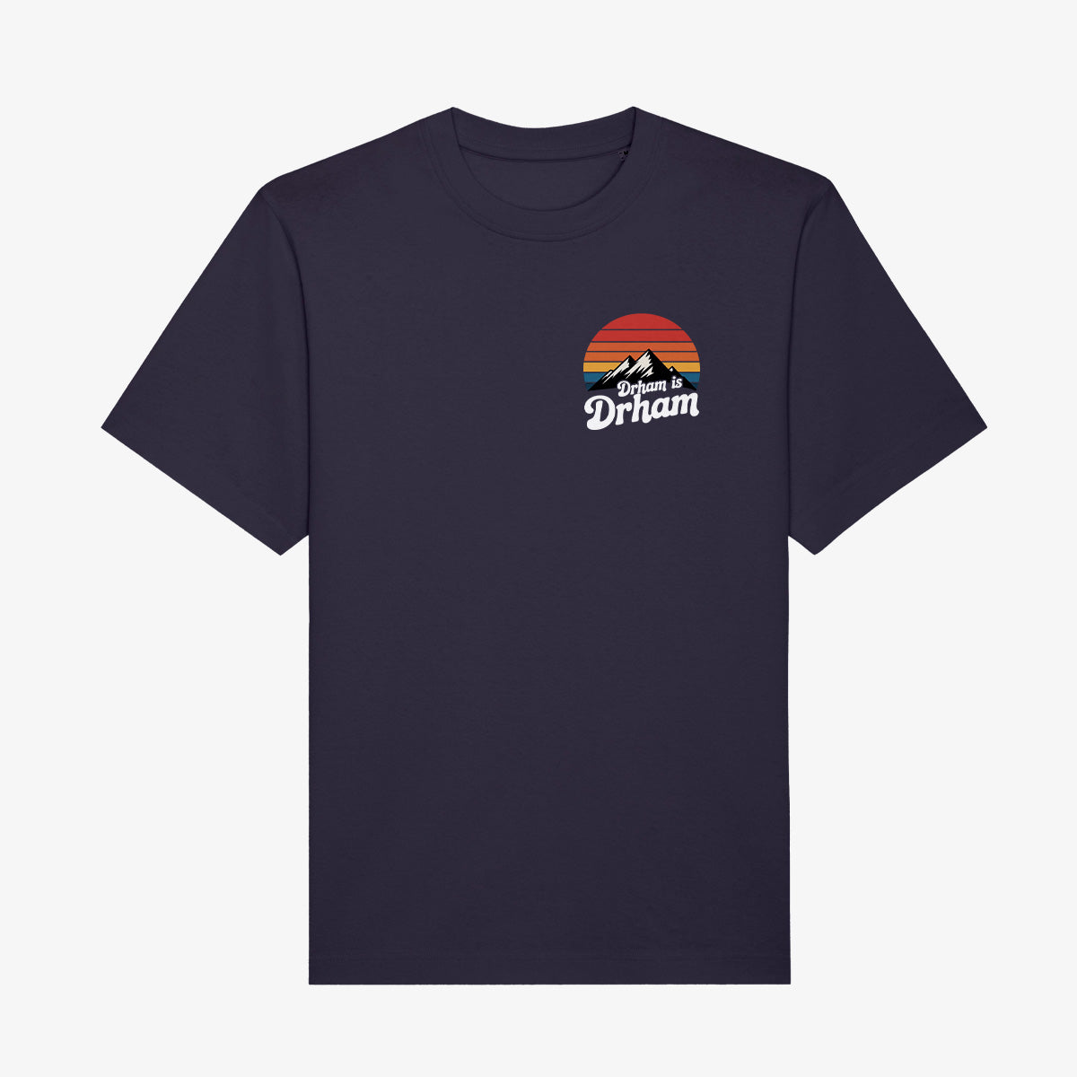 Wendekind | Drham ist Drham Shirt