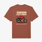 Wendekind | Simson Shirt