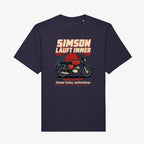 Wendekind | Simson Shirt