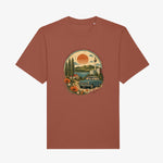 Wendekind | Trabi Retro Shirt
