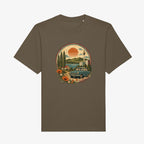 Wendekind | Trabi Retro Shirt