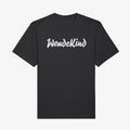 Wendekind | Wendekind Shirt