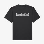 Wendekind | Wendekind Shirt