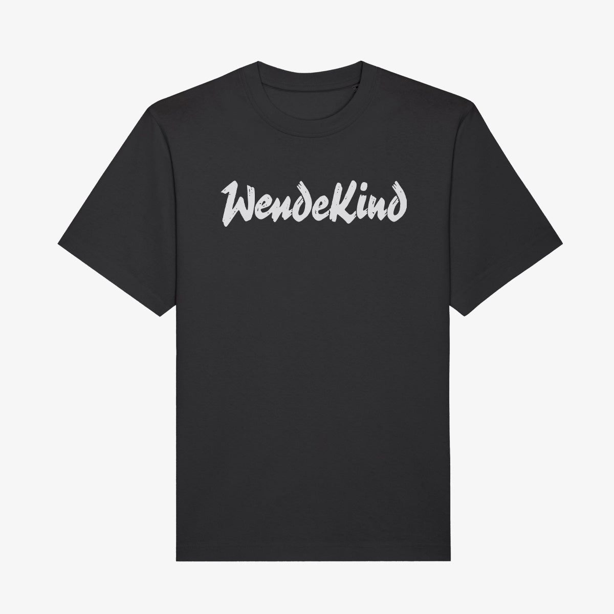 Wendekind | Wendekind Shirt