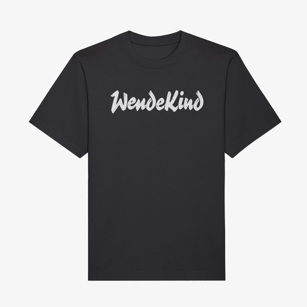 Wendekind | Wendekind Shirt