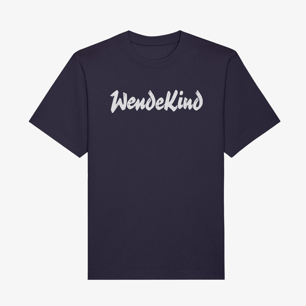 Wendekind | Wendekind Shirt