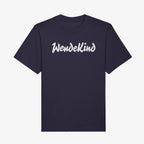 Wendekind | Wendekind Shirt