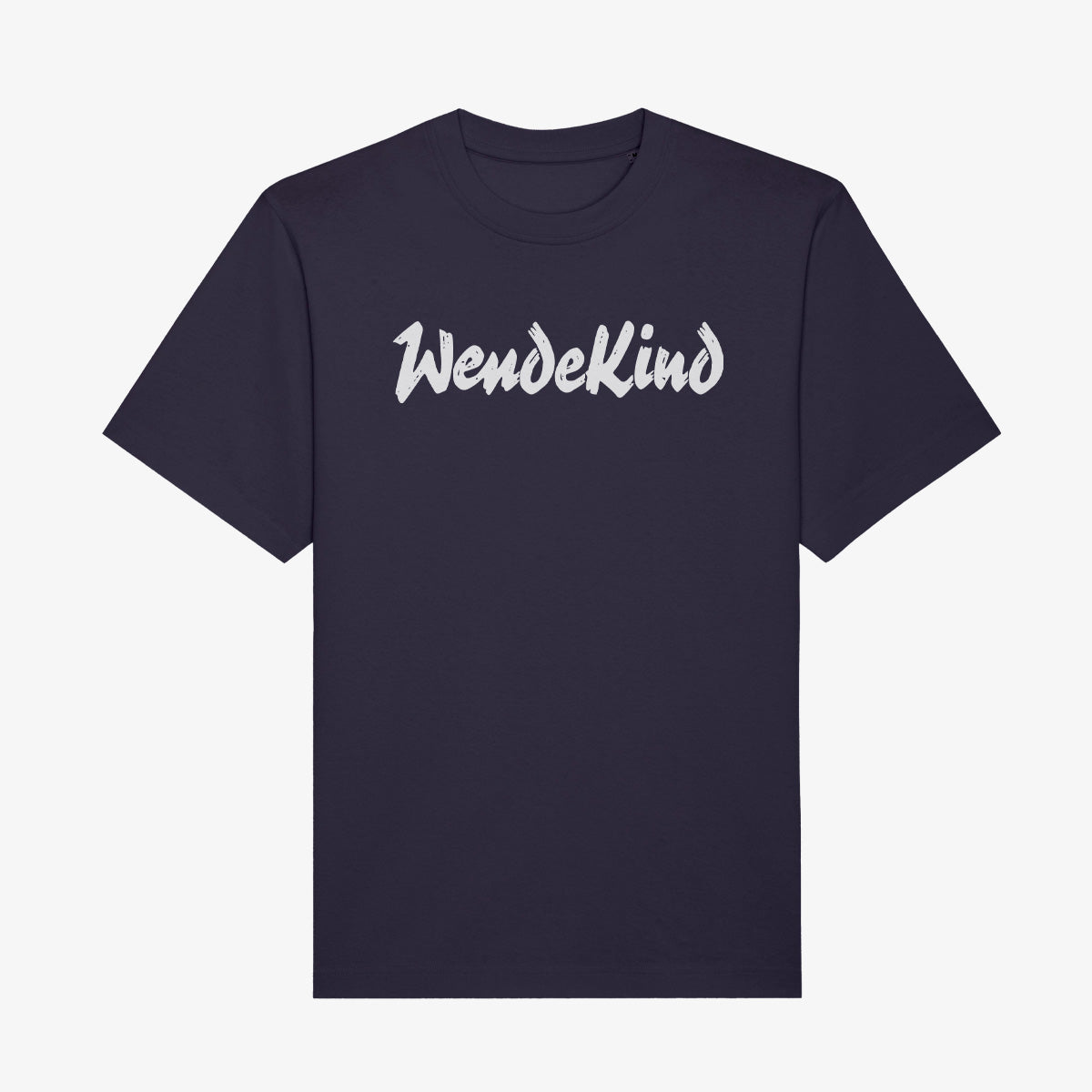 Wendekind | Wendekind Shirt