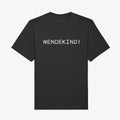 Wendekind | Wendekind! Shirt