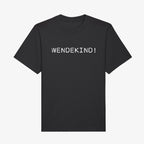 Wendekind | Wendekind! Shirt