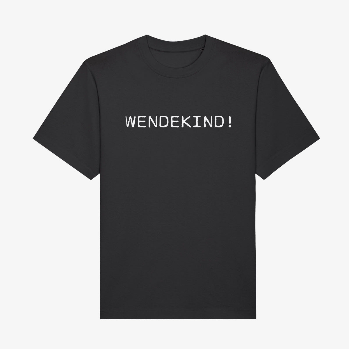 Wendekind | Wendekind! Shirt