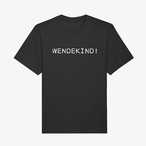 Wendekind | Wendekind! Shirt