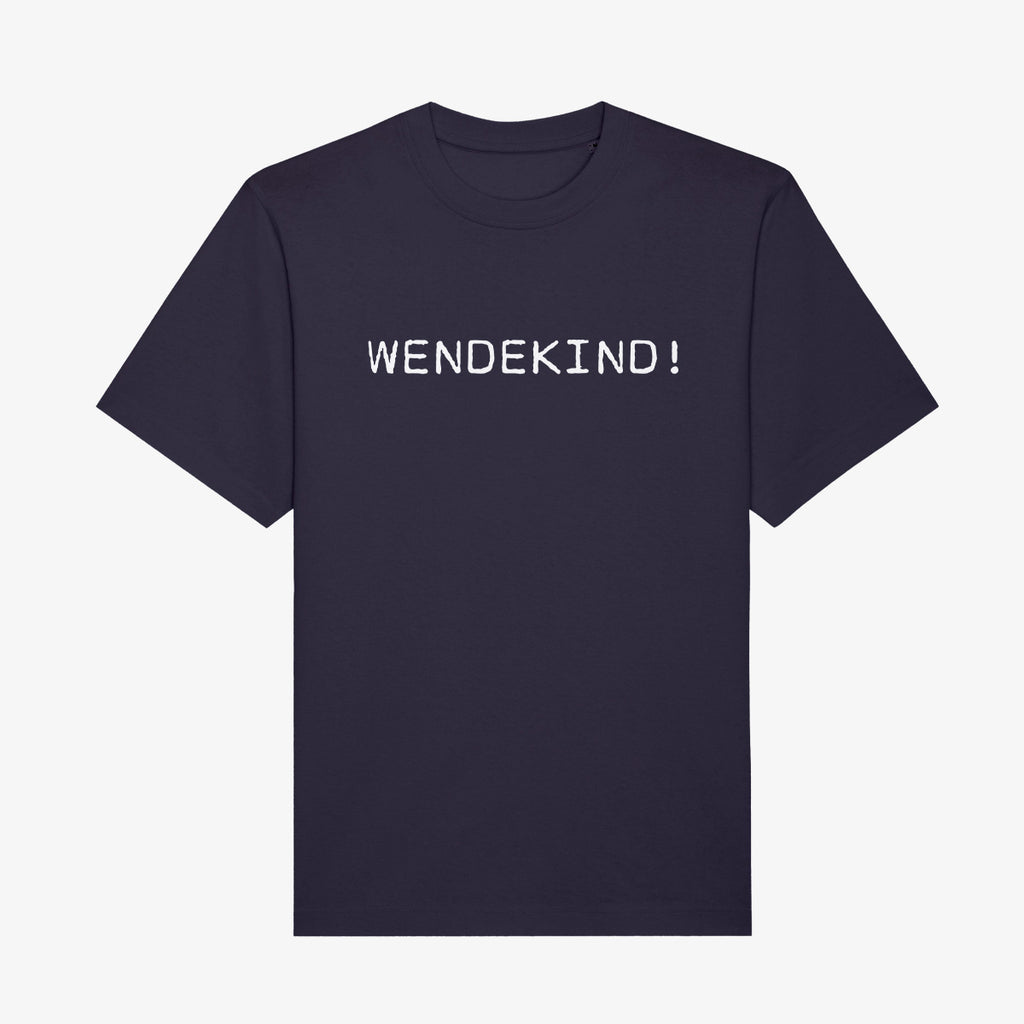 Wendekind | Wendekind! Shirt