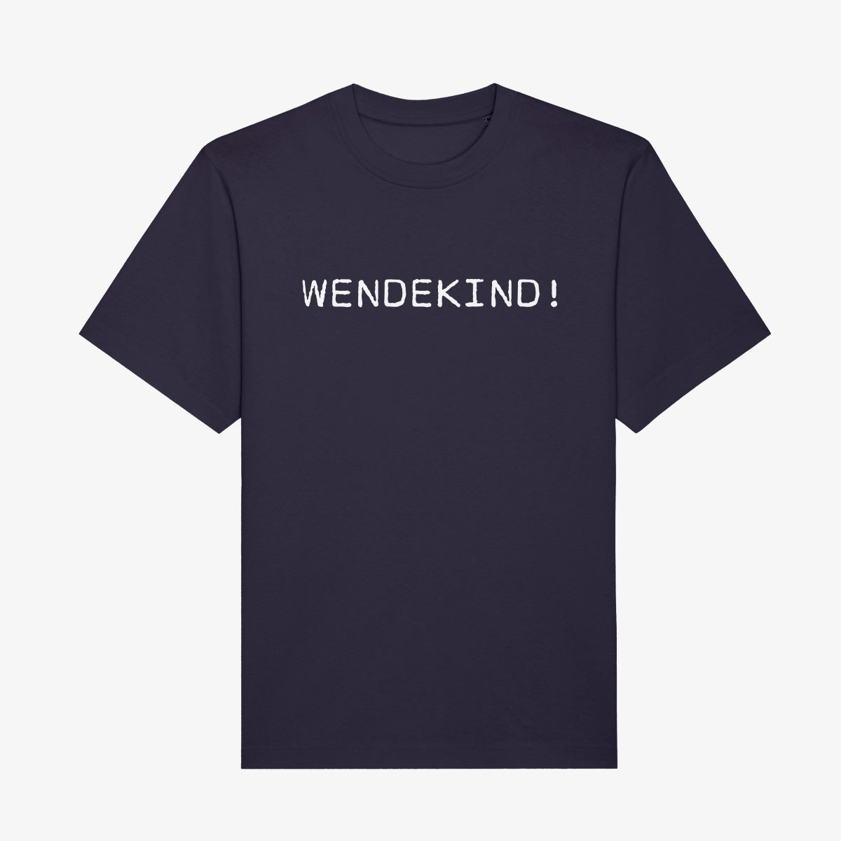 Wendekind | Wendekind! Shirt