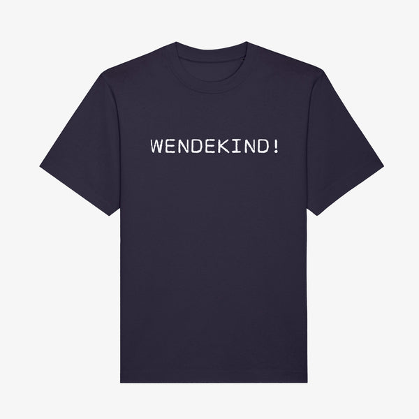 Wendekind | Wendekind! Shirt